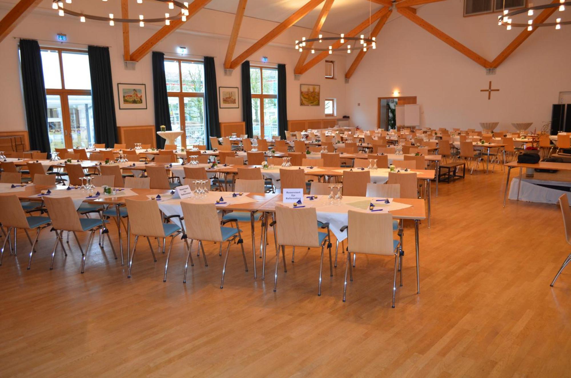 Klostergasthof Roggenburg Bagian luar foto